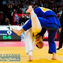 Paris 2014 by P.Lozano cat -90 kg_PLM4897